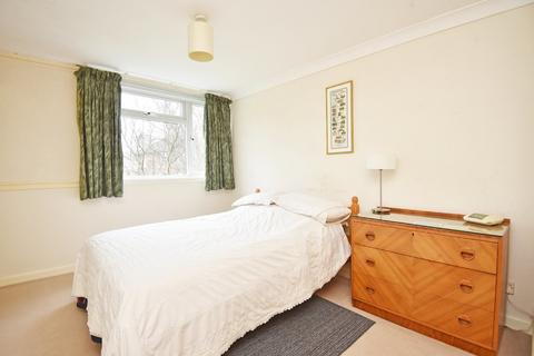 2 bedroom apartment for sale - Beechwood Court, Queen's Road, Harrogate