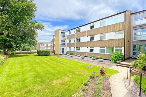 undefined, Beechwood Court, Queen's Road, Harrogate