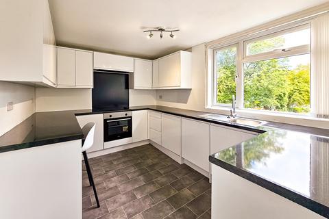 undefined, Beechwood Court, Queen's Road, Harrogate