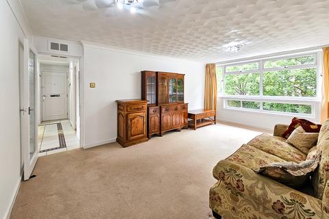 undefined, Beechwood Court, Queen's Road, Harrogate