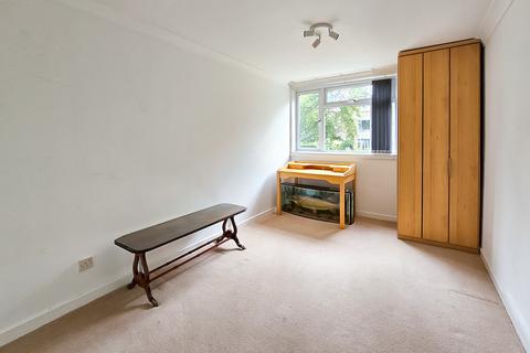undefined, Beechwood Court, Queen's Road, Harrogate