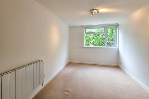 undefined, Beechwood Court, Queen's Road, Harrogate
