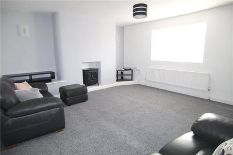 2 bedroom terraced house for sale, Front Street, Langley Park, Durham, DH7