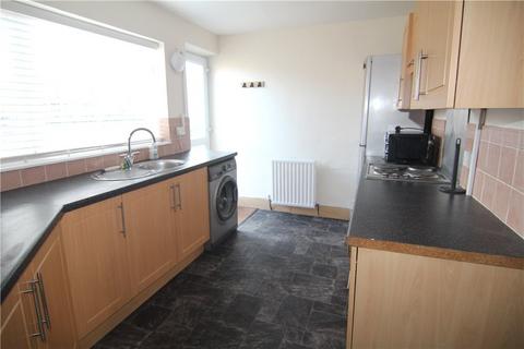 2 bedroom terraced house for sale - Front Street, Langley Park, Durham, DH7