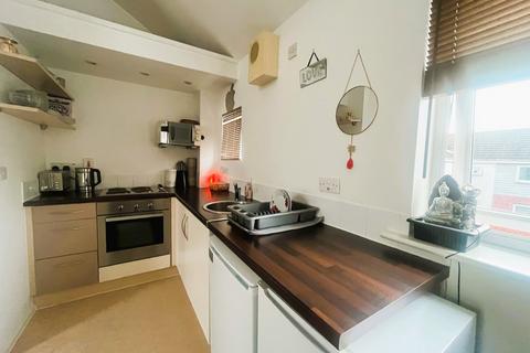 2 bedroom apartment for sale - Ivy House Road, Hanley, Stoke-on-Trent