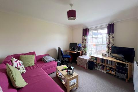 1 bedroom apartment to rent - The Heath, Tonbridge TN12