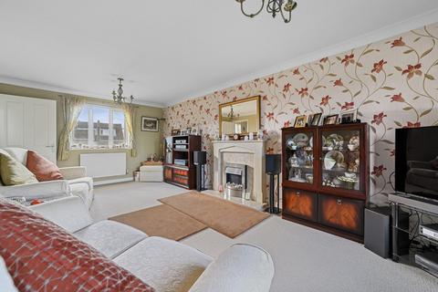 4 bedroom detached house for sale, Ringshall, Stowmarket, Suffolk