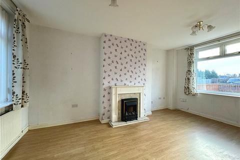 2 bedroom end of terrace house for sale, Thornaby, Stockton-on-Tees TS17