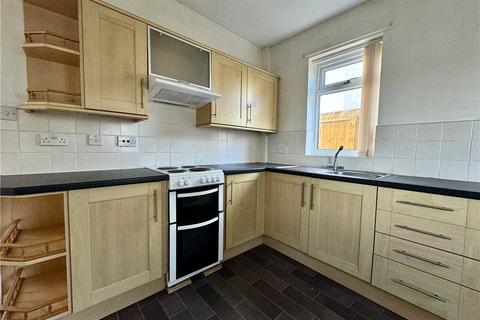 2 bedroom end of terrace house for sale, Thornaby, Stockton-on-Tees TS17