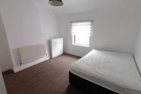 8 bedroom house share to rent, Room 2, 88 Carlton Road, Worksop