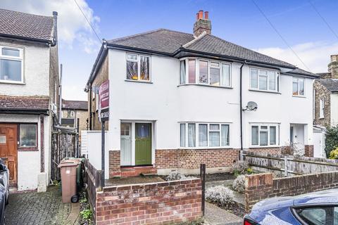 53 Lavender Road, Carshalton, SM5 3EF