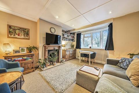53 Lavender Road, Carshalton, SM5 3EF