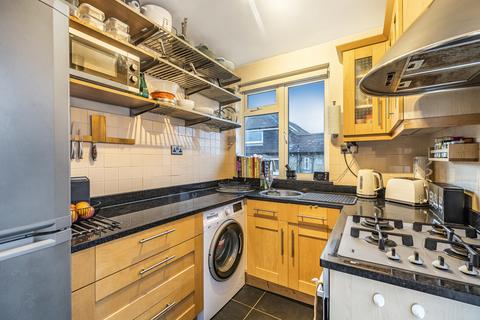 53 Lavender Road, Carshalton, SM5 3EF