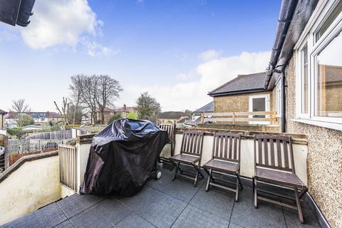 53 Lavender Road, Carshalton, SM5 3EF
