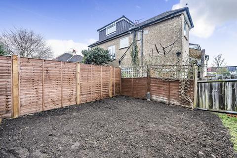 53 Lavender Road, Carshalton, SM5 3EF