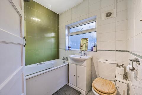 53 Lavender Road, Carshalton, SM5 3EF