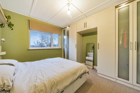 53 Lavender Road, Carshalton, SM5 3EF