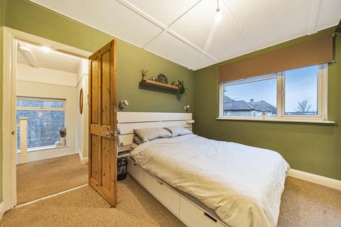 53 Lavender Road, Carshalton, SM5 3EF