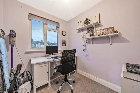 53 Lavender Road, Carshalton, SM5 3EF