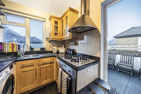 53 Lavender Road, Carshalton, SM5 3EF
