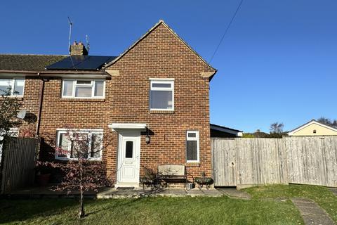 4 Allenby Close, Poole, BH17 7JW