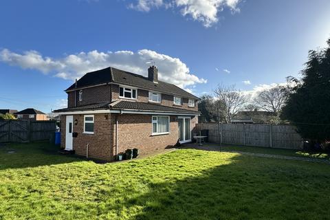 4 Allenby Close, Poole, BH17 7JW
