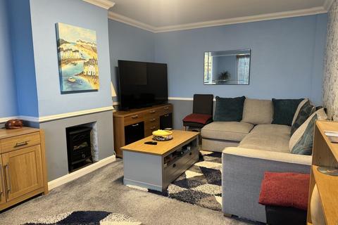 4 Allenby Close, Poole, BH17 7JW