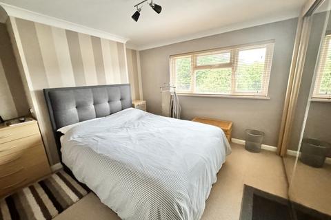 4 Allenby Close, Poole, BH17 7JW