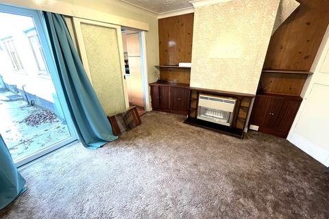 2 bedroom end of terrace house for sale, Shaftesbury Road, Heckford Park
