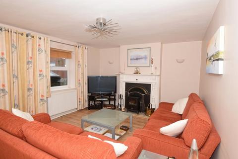 2 bedroom cottage for sale, Heacham