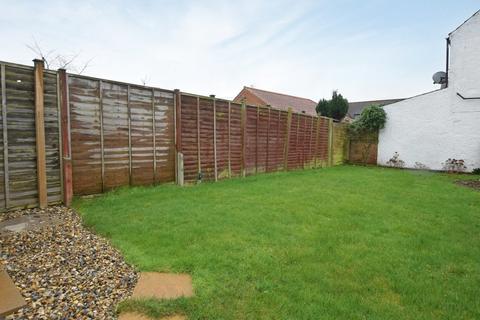 2 bedroom cottage for sale, Heacham