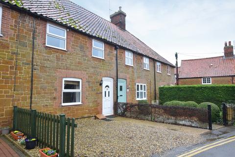 2 bedroom property for sale, Pound Lane, Heacham, PE31