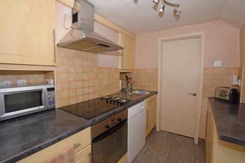 2 bedroom property for sale, Pound Lane, Heacham, PE31