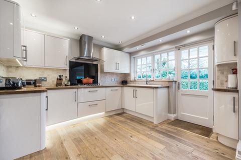 5 bedroom detached house for sale, Ladyhill, Middle Entrance Drive, Storrs Park, Bowness-on-Windermere, LA23 3JY