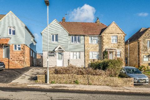 14 Fermor Road, Crowborough, TN6 3AN