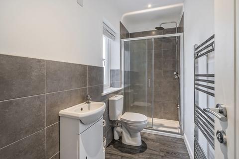 14 Fermor Road, Crowborough, TN6 3AN