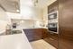 Open Plan Kitchen