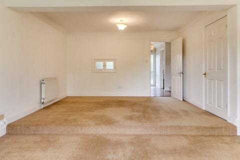 3 bedroom semi-detached house for sale, Windrush, Melton Road, Melton, Woodbridge
