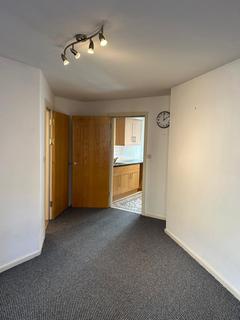 1 bedroom house to rent - 6 Carr Mills Buslingthorpe Lane Leeds