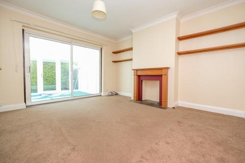 3 bedroom semi-detached bungalow for sale, Malvern Road, Orpington