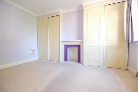 23 Malvern Road, Orpington, BR6 9HA