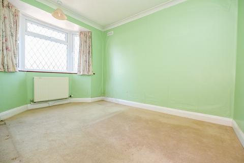 23 Malvern Road, Orpington, BR6 9HA
