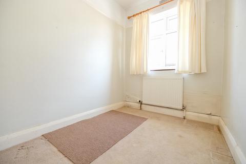 23 Malvern Road, Orpington, BR6 9HA