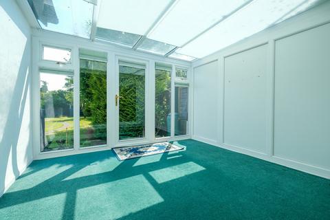 23 Malvern Road, Orpington, BR6 9HA