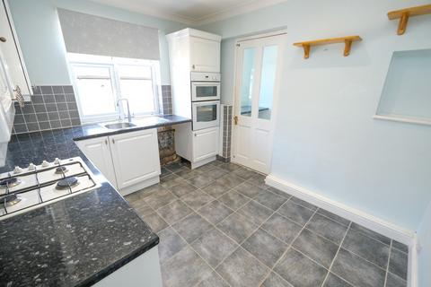 23 Malvern Road, Orpington, BR6 9HA
