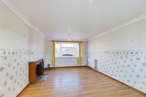 3 bedroom terraced house for sale, The Whaddons, Huntingdon, Cambridgeshire.