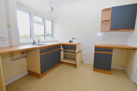 7 Leafields, Childs Ercall, Market Drayton, TF9 2DH