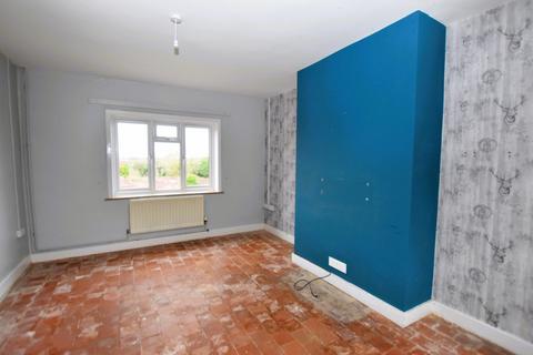7 Leafields, Childs Ercall, Market Drayton, TF9 2DH
