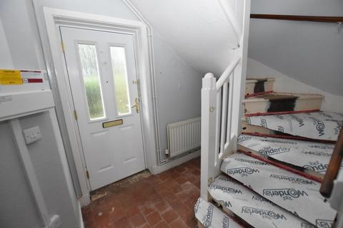 7 Leafields, Childs Ercall, Market Drayton, TF9 2DH