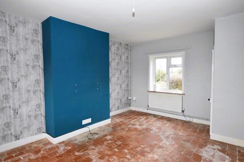 7 Leafields, Childs Ercall, Market Drayton, TF9 2DH